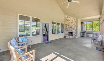 365 County Road 1534, Alba, TX 75410