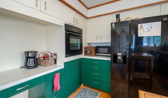 2443 E WISCONSIN Ave, Appleton, WI 54911