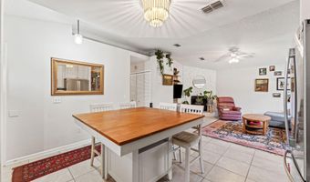 1093 HIBISCUS St, Atlantic Beach, FL 32233