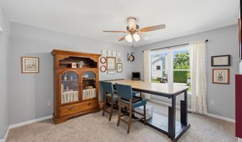 329 Gateford Dr, Ballwin, MO 63021