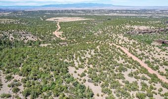 Siloam Rd, Beulah, CO 81023