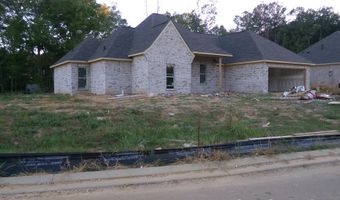 102 Jasmine Cove Dr, Brandon, MS 39042