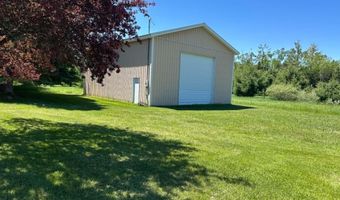 7409 M 32, Alpena, MI 49707