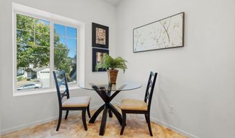 5056 Mesa Ridge Dr, Antioch, CA 94531