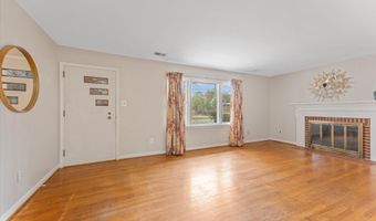 6548 WINDHAM Ave, Alexandria, VA 22315