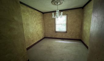 435 Simms Fork Rd, Arjay, KY 40902