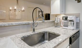 204 CHAUCER Ln 204-F, Bel Air, MD 21014