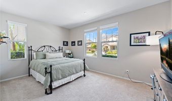 3271 Crane Ave, Escondido, CA 92027