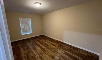3993 NE BOBAY Rd, Arcadia, FL 34266