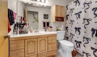 3329 S Edmonds Dr, Carson City, NV 89701