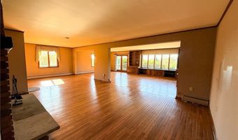 3223 County Route 2, Addison, NY 14801