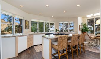 33872 S Coves Dr, Afton, OK 74331