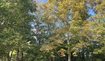 565 River Rd, Anson, ME 04958