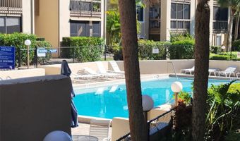 596 ORANGE Dr 150, Altamonte Springs, FL 32701