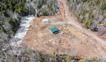 68 Tower Rd, Argyle Twp., ME 04468