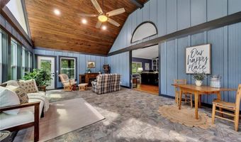 399 Smith Rd, Ball Ground, GA 30107