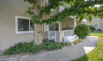 4965 Twin Lakes Rd 68, Boulder, CO 80301