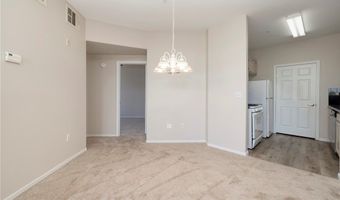 7159 S Durango Dr 310, Las Vegas, NV 89113