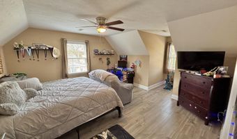 126 Larkspur Dr, Andersonville, TN 37705