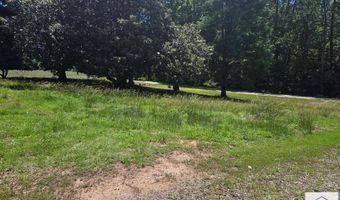 1349 Mt Vernon Rd, Axton, VA 24054