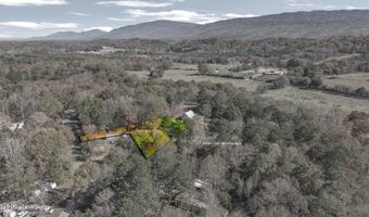 236 Sweeney Rd, Benton, TN 37307