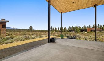 19015 Park Commons Dr, Bend, OR 97703