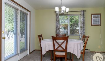 3419 Barley Cir, Billings, MT 59102