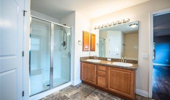 1631 TAYLOR LANDING Dr, Bartow, FL 33830