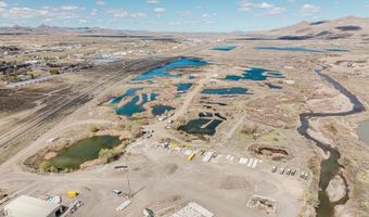 12 Th St, Elko, NV 89801