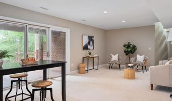 1486 DOWNHAM MARKET, Annapolis, MD 21401