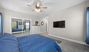 5701 Marine Rd, Alhambra, IL 62001
