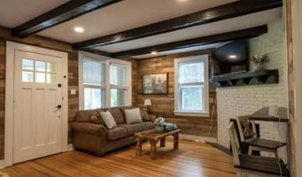 14 Luchetti Way, Andover, NJ 07860