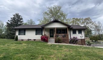 5763 E KY Hwy 90, Albany, KY 42602