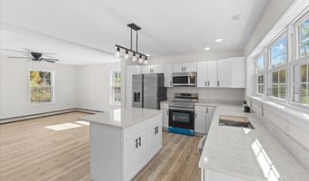 Lot 4 Meadow Run, Alburgh, VT 05440