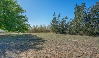 385 S Reed Rd, Chino Valley, AZ 86323