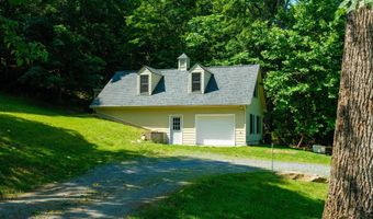 4375 TAYLOR CREEK Rd, Afton, VA 22920