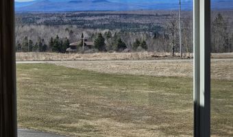 14 Lawler Ridge Rd, Benedicta, ME 04733