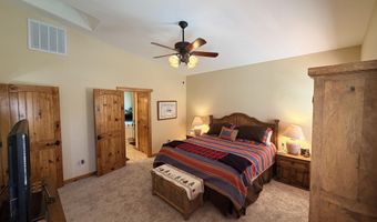 118 Mira Monte Rd Lot 9, Alto, NM 88312