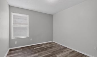 10612 Albero Rosso Dr NW, Albuquerque, NM 87114