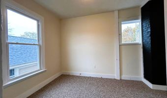 33 Shepard St, Bath, ME 04530