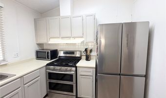 2515 Sweetwater Rd 81, Spring Valley, CA 91977