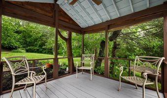 39195 ALDIE Rd, Aldie, VA 20105