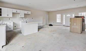 942 Ponderosa Heights Pl, Asheboro, NC 27205