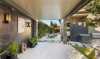 10782 White Clay Dr, Las Vegas, NV 89135