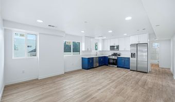 300 E 25th, Los Angeles, CA 90011