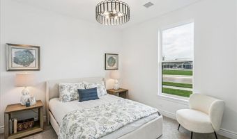 203 S Legacy Way, Andover, KS 67002