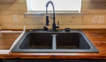 174 Perch St, Alma, GA 31510