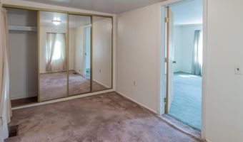 22545 Pratt, Armada, MI 48005
