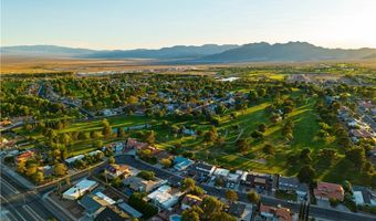 1554 Sandra Dr, Boulder City, NV 89005