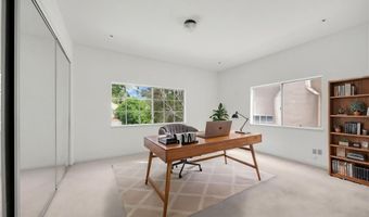 2644 Westminster Ave, Alhambra, CA 91803
